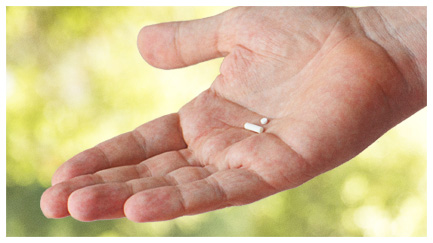 Bioidentical Hormone Pellet Therapy Peak Medical